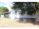 325 South Bucca Rd, Bucca QLD 4670