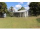 325 South Bucca Rd, Bucca QLD 4670