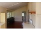 325 South Bucca Rd, Bucca QLD 4670