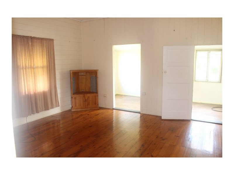 325 South Bucca Rd, Bucca QLD 4670