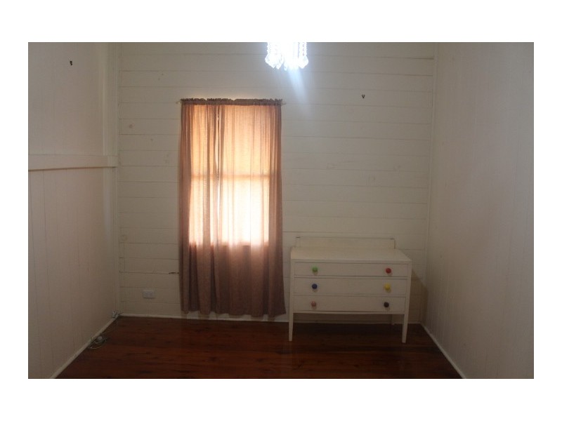 325 South Bucca Rd, Bucca QLD 4670