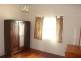 325 South Bucca Rd, Bucca QLD 4670