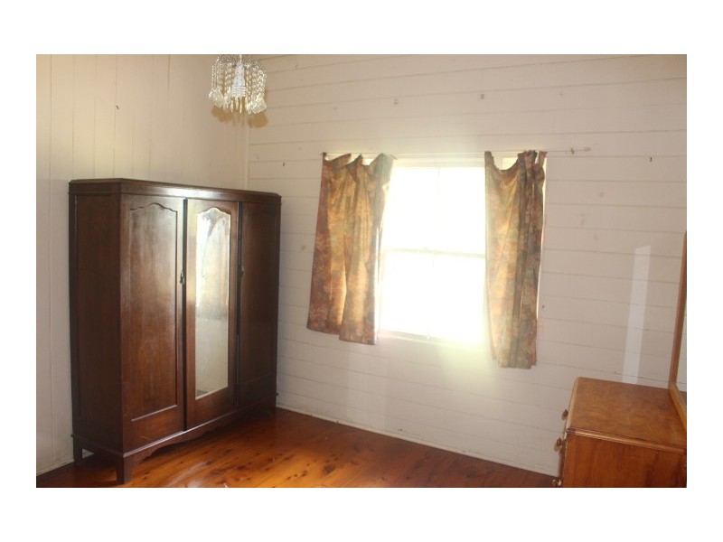 325 South Bucca Rd, Bucca QLD 4670