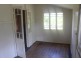325 South Bucca Rd, Bucca QLD 4670