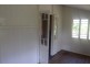 325 South Bucca Rd, Bucca QLD 4670