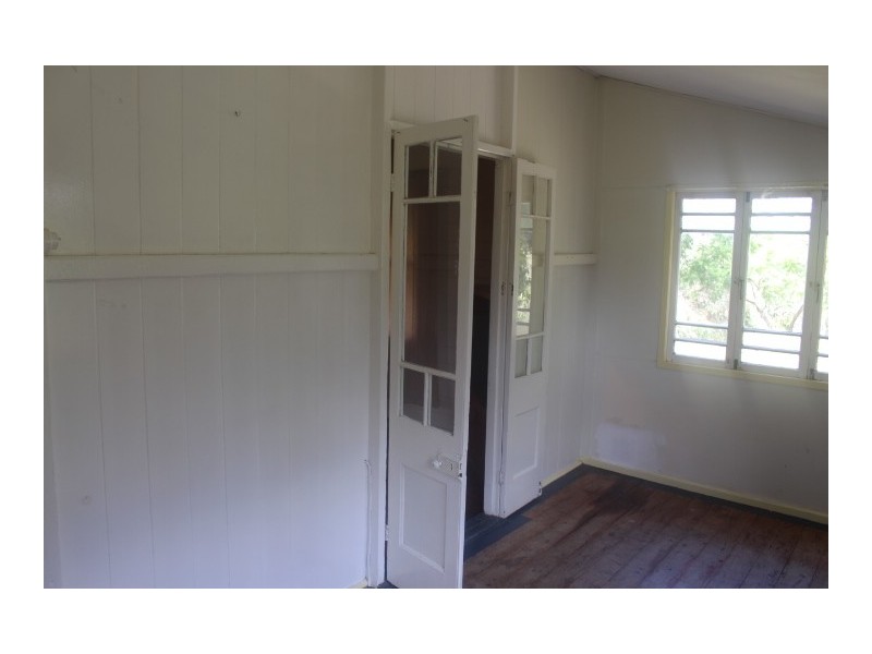 325 South Bucca Rd, Bucca QLD 4670