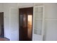 325 South Bucca Rd, Bucca QLD 4670