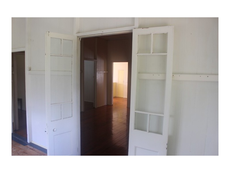 325 South Bucca Rd, Bucca QLD 4670