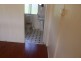 325 South Bucca Rd, Bucca QLD 4670