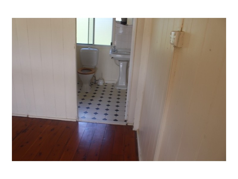 325 South Bucca Rd, Bucca QLD 4670