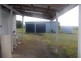 325 South Bucca Rd, Bucca QLD 4670