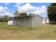 325 South Bucca Rd, Bucca QLD 4670