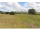 325 South Bucca Rd, Bucca QLD 4670