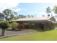 1983 Bucca Road, Bucca QLD 4670