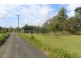 1983 Bucca Road, Bucca QLD 4670