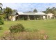 1983 Bucca Road, Bucca QLD 4670