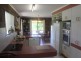 1983 Bucca Road, Bucca QLD 4670
