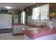 1983 Bucca Road, Bucca QLD 4670