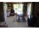 1983 Bucca Road, Bucca QLD 4670