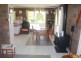 1983 Bucca Road, Bucca QLD 4670