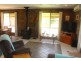1983 Bucca Road, Bucca QLD 4670