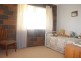 1983 Bucca Road, Bucca QLD 4670