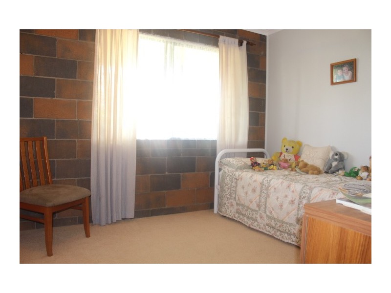 1983 Bucca Road, Bucca QLD 4670