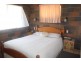 1983 Bucca Road, Bucca QLD 4670