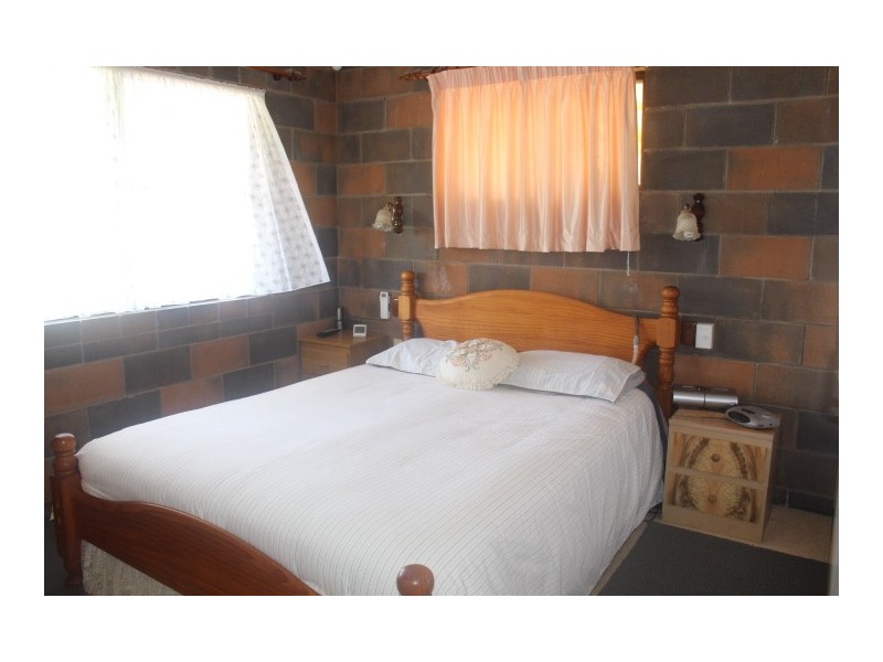1983 Bucca Road, Bucca QLD 4670