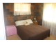 1983 Bucca Road, Bucca QLD 4670