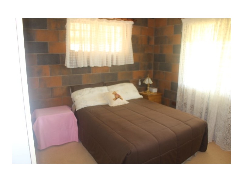 1983 Bucca Road, Bucca QLD 4670