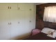 1983 Bucca Road, Bucca QLD 4670