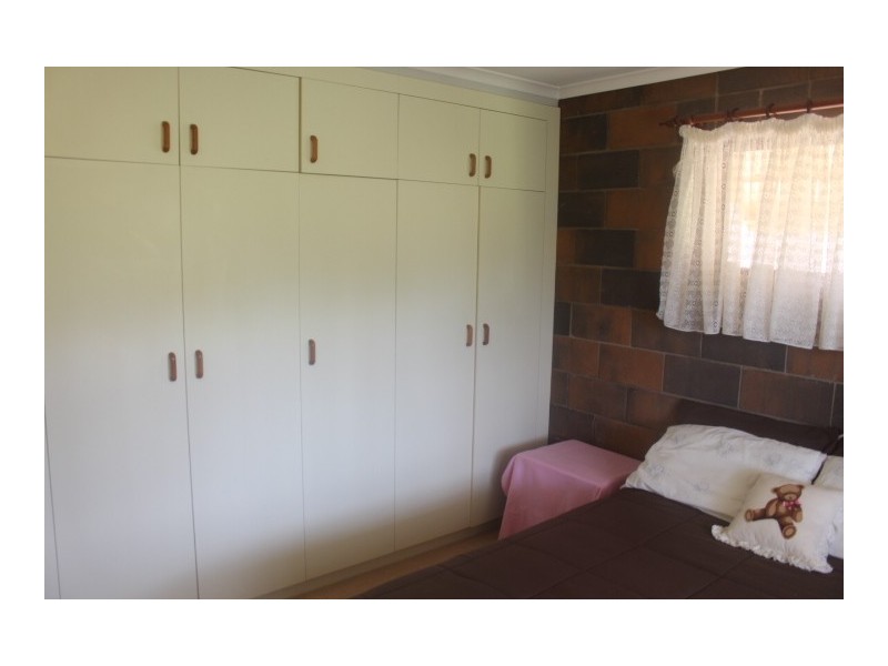 1983 Bucca Road, Bucca QLD 4670