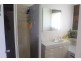 1983 Bucca Road, Bucca QLD 4670