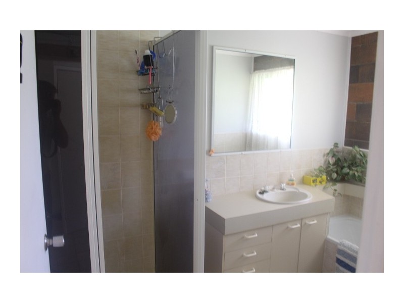 1983 Bucca Road, Bucca QLD 4670