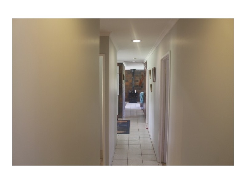 1983 Bucca Road, Bucca QLD 4670