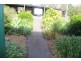 1983 Bucca Road, Bucca QLD 4670