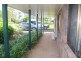 1983 Bucca Road, Bucca QLD 4670
