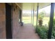 1983 Bucca Road, Bucca QLD 4670