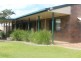 1983 Bucca Road, Bucca QLD 4670