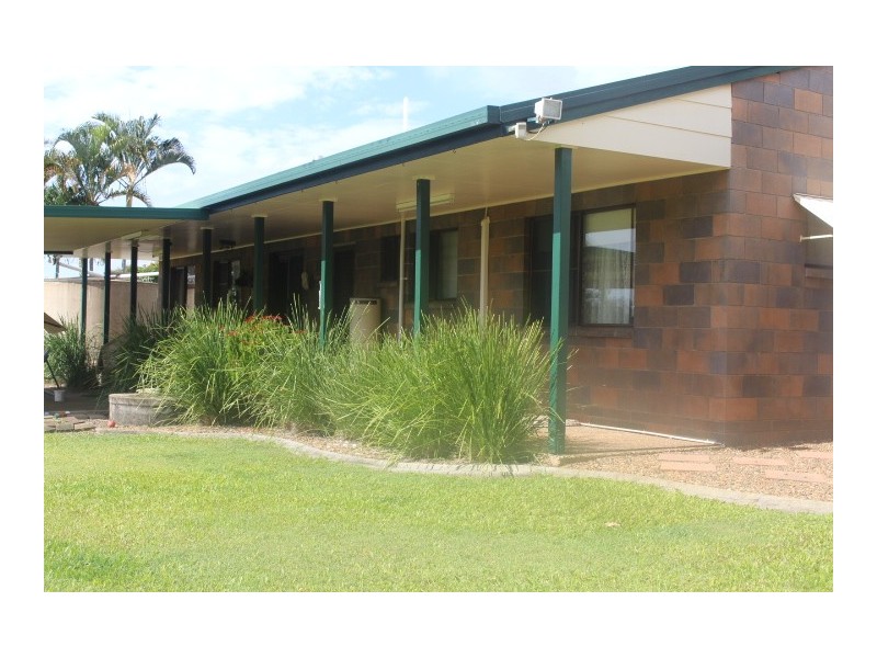 1983 Bucca Road, Bucca QLD 4670