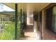 1983 Bucca Road, Bucca QLD 4670