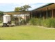 1983 Bucca Road, Bucca QLD 4670