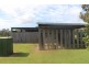 1983 Bucca Road, Bucca QLD 4670