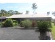 1983 Bucca Road, Bucca QLD 4670