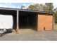 1983 Bucca Road, Bucca QLD 4670