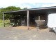 1983 Bucca Road, Bucca QLD 4670