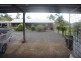 1983 Bucca Road, Bucca QLD 4670