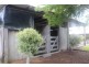 1983 Bucca Road, Bucca QLD 4670