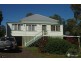20 Tirroan, Gin Gin QLD 4671